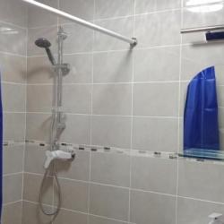 Фото SeaVilliya Park Hotel (Севилия Парк Отель)