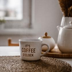 1-комнатные апартаменты улучшенные