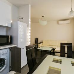 фото 7 MaxRealty24 (МаксРеалти24) на Украинском бульваре