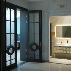 Фото Отель Coco Hotel (Коко)