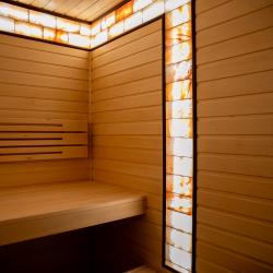 Фото Отель Калтай парк