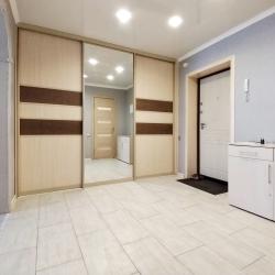 4-местные апартаменты улучшенные Широтная 189, к.1, кв.308