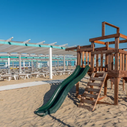 Фото Отель Alean Club Majestic (Алеан клаб Маджестик)