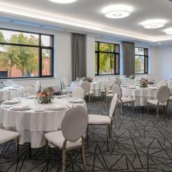 Sheraton Nizhny Novgorod Kremlin (Шератон Нижний Новгород Кремль) — a877379ea40cbd30d17dec2b38414223