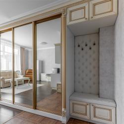 Фото Отель Харес