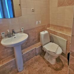 Фото Отель Парадиз