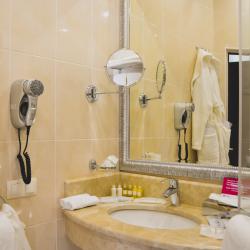 7 Avenue Hotel & SPA (7 Авеню Отель и Спа) — a877628fbced7d785344cb27772d8c95