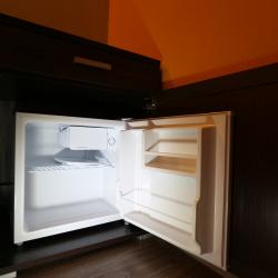 Фото Отель Юнинн Внуково