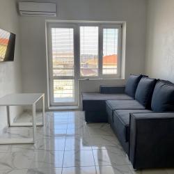 2-комнатный номер стандарт