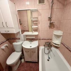 Фото Отель Like Home (Лайк Хоум) на проспекте Беломорский