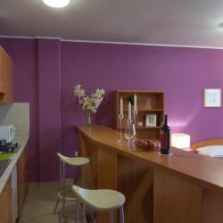 Фото Отель Ристория