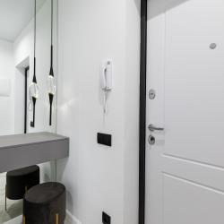 Фото Отель Марсоль хоум на улице Чистопольская