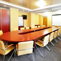 Фото Отель Турист