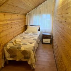 Фото Отель Villa rose (Вилла роуз)