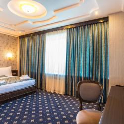 фото 23 Роял Палас Алматы (Royal Palace Almaty)