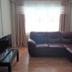 Фото Апартаменты на улице Техническая