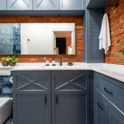 фото 27 Estetic House (Эстетик Хаус) на улице Доватора
