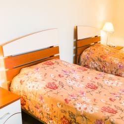 фото 60 Suite Hotel (Сьют Отель)