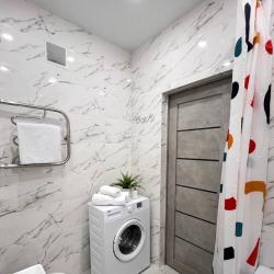 Апартаменты студия