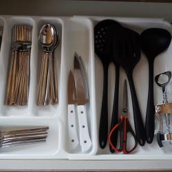 Уютный загородный дом — a87e089d6891ad509bb067583cc2be4e