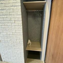 Фото Апартаменты на улице Тобольская 29