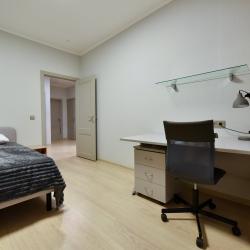 Фото Апартаменты на улице Просторная 14