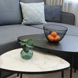 Фото Отель Эстетик Рент на улице Ломоносова 43