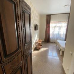 Фото Отель Rosa Home Loo