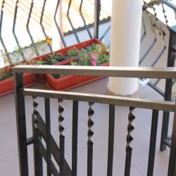 Фото Отель Виктория