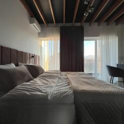 Фото Отель Alansberg Villa (Алансберг Вилла)