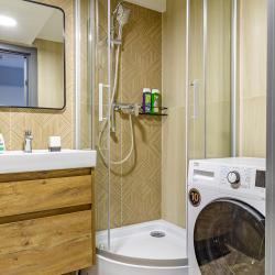 фото 20 InHome24 (ИнХоум24) на улице Балтийская