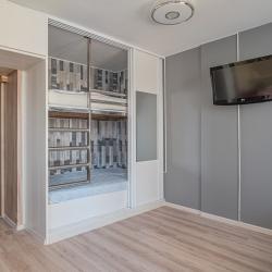 Фото Отель Хорошего дня на улице Александра Козицына 12