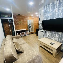 Фото Отель Лайм