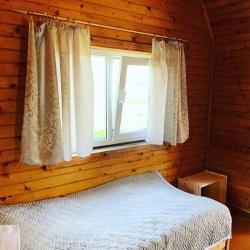 Фото Отель Constanta (Константа)