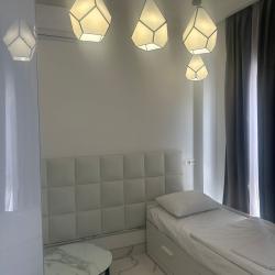 Фото Апартаменты на улице Ленина 219/2Б