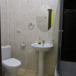 Фото Отель Купеческая