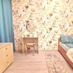 Фото Отель Квартира на улице Шотмана 4