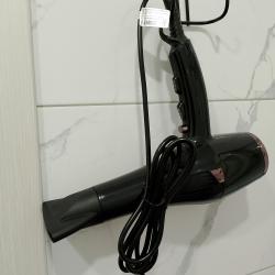 Фото Апартаменты на переулке Весёлый 53