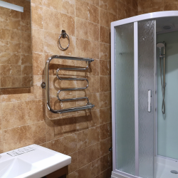 Фото Отель Алмаз