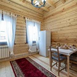 Коттедж премиум Давыдовский