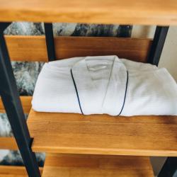 Фото Отель Port May (Порт мэй)