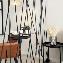 Фото Отель Live (Лайв) на улице Байзакова 131/1