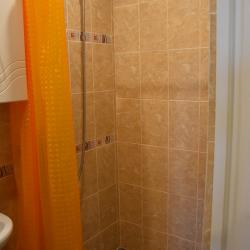 Семейный с возможностью совмещения