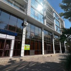 Фото Апартаменты на проспекте Курортный 84