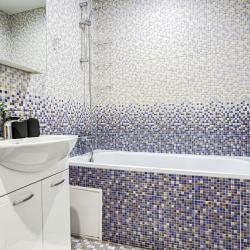 Фото Отель ДоМино на улице Красная