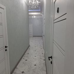 Фото Отель Южный