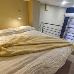 фото 74 Uroom Aparthotel (Юрум) на Первомайской
