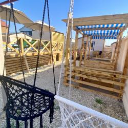 Фото Отель Лютик