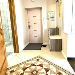 Апартаменты на улице Маршала Баграмяна 36 — a8879a3c989f28b3ead29bf2d12325d8