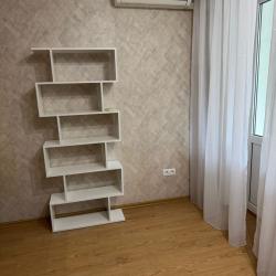 Фото Апартаменты 2Ночи на Сочинская 23